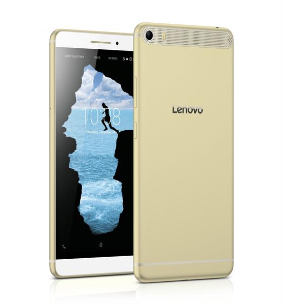 Lenovo PHAB PLUS PB1 770M(ZA070038VN) Snapdragon 615_ 2GB_32GB_7inch FHD Wifi 4G_Android 5.0 _1056PS